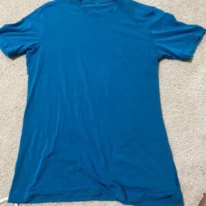 Lululemon Shirt